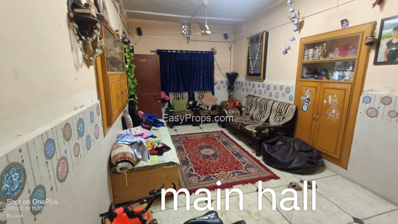 WhatsApp Image 2024-01-03 at 520240103190323621.jpeg